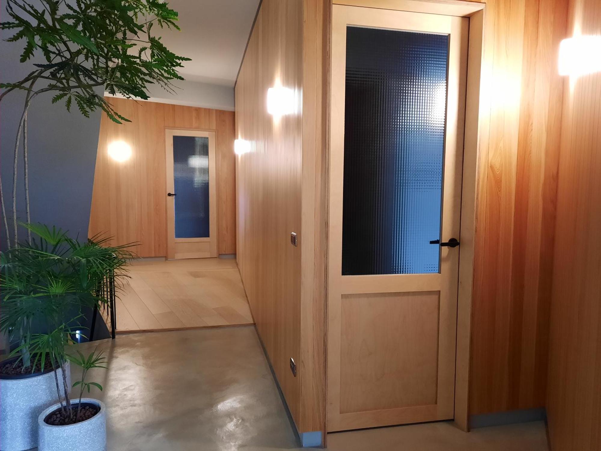 J Youai House 珍友愛 景觀包棟民宿 台南 外观 照片